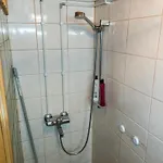 Riesto By Interhome
