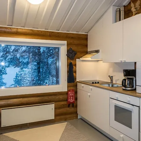 Riesto By Interhome بيت للعطل