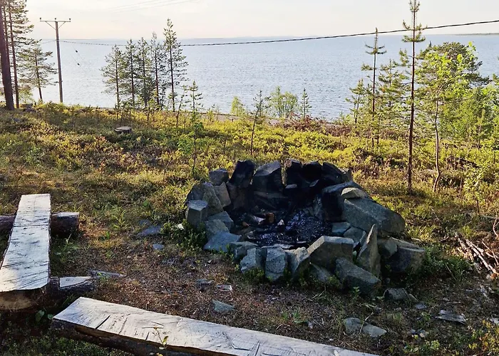 Riesto By Interhome 別荘 *